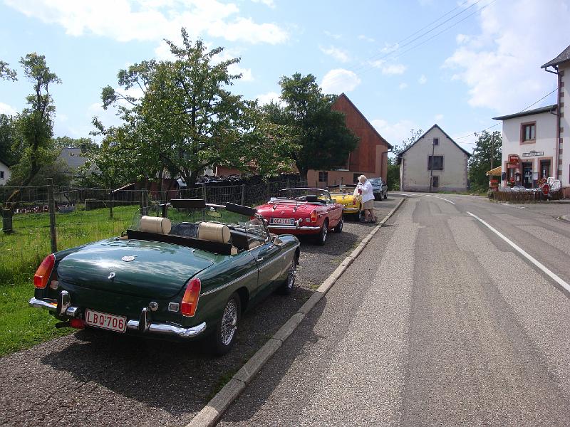 Elzas 2011-3de dag (93).JPG